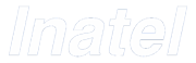 Inatel