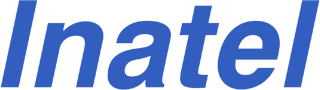 EaD Inatel