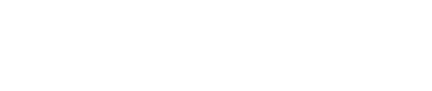 Inatel Online - Pós Graduação